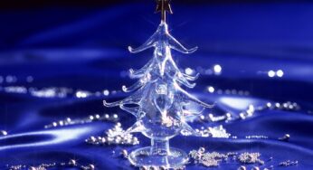 Live translation services bring people together for the Holidays