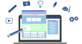 When creativity meets translation – transcreation services