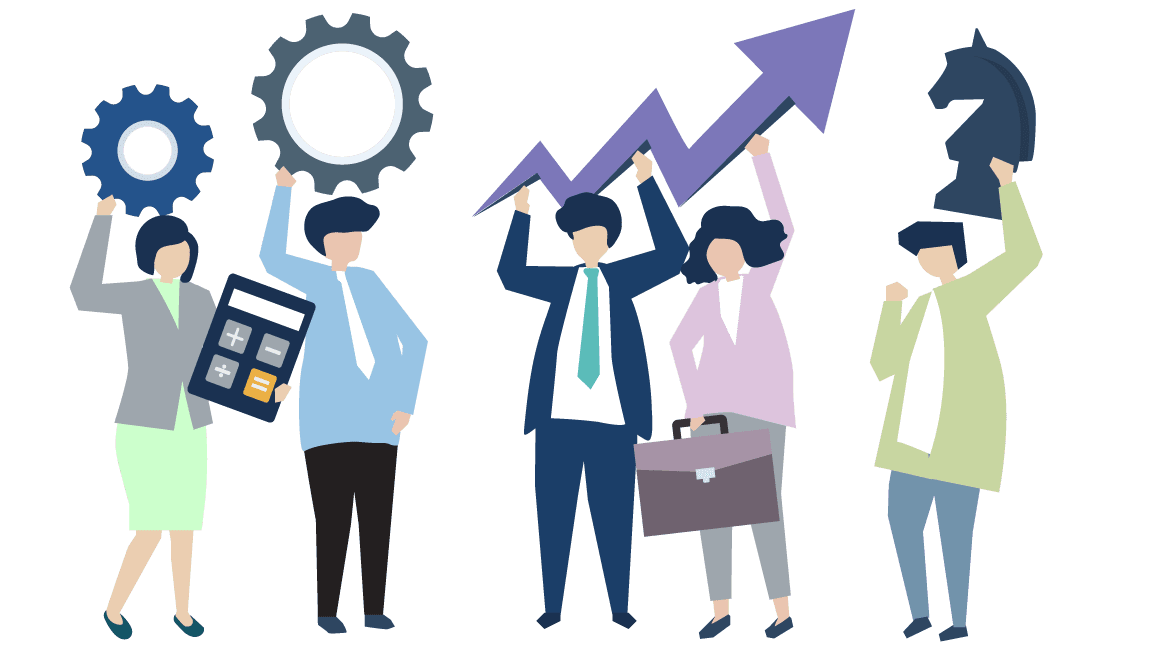 cheap localization services