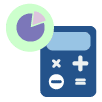 localization advantages localization advantages