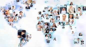 Drive conversions by using professional language services