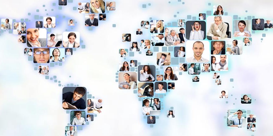 language services language services