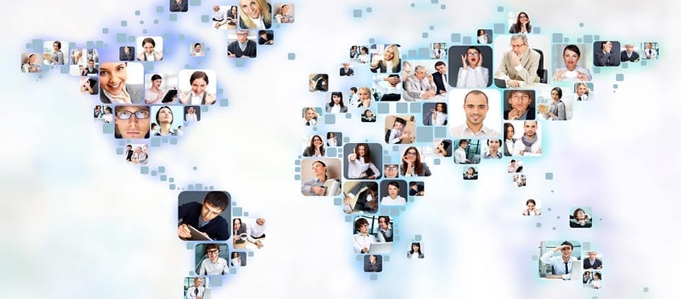 language services