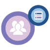 localization to specific markets localization to specific markets