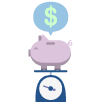 better language services better language services