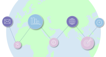 No recession for the translation industry trends