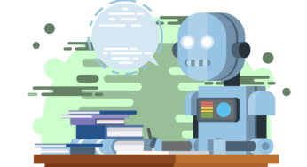 Translation myths – market too small?