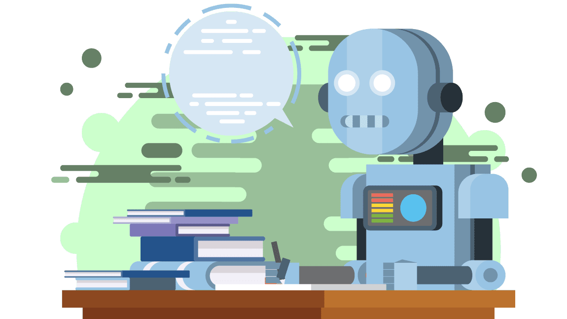 translation myths