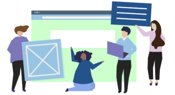 Translation myths II – machine translation
