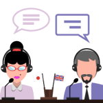Translating-languages-VS-Interpreting