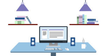 Translation myths III – interpreters and translators