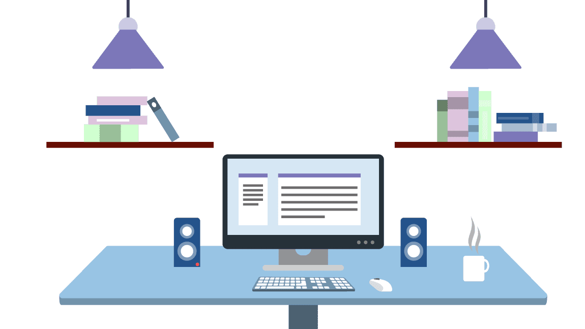 interpreters and translators differences