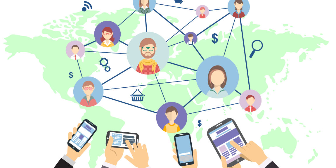 social conversation hashtags social conversation hashtags