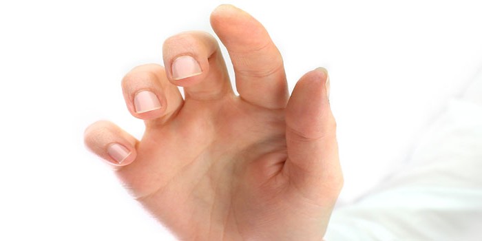 translating-languages translating languages