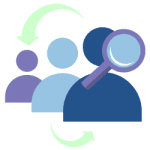 Finding-Translation-Clients Finding-Translation-Clients