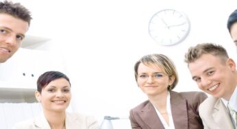 Breaking the Myths: Specialization in Translation