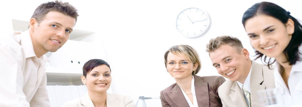 specialization in translation
