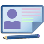 Accurate-language-services Accurate-language-services