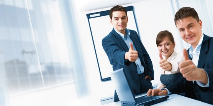 banner2-968×363 translation services agency