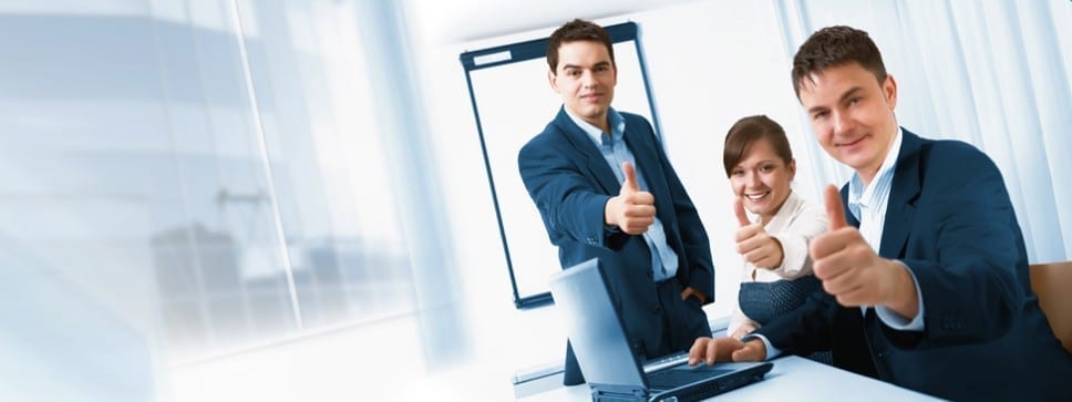 translation services agency