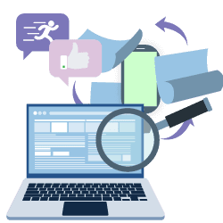 Computer-Aided-Translation Computer-Aided-Translation