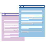 Quality Control for Large Scale Translation Project Quality Control for Large Scale Translation Project