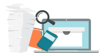 Process for Large Scale Translation Project, High-Volume
