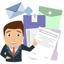 Proofreading-Documents Proofreading-Documents