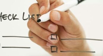 Some Great Tips to Take in Order to Get More Translation Clients