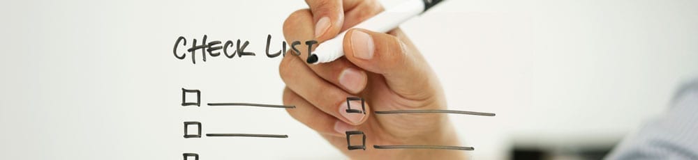 translation clients