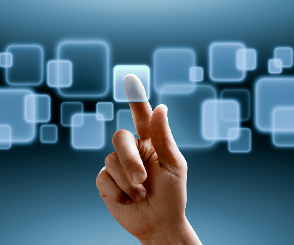 professional proofreaders professional proofreaders