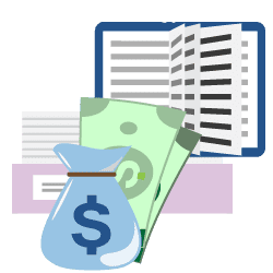 Information-Needed-When-Asking-for-A-Translation-Quote Information-Needed-When-Asking-for-A-Translation-Quote