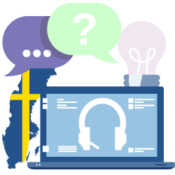 Swedish-Language-Translation-to-English Swedish-Language-Translation-to-English