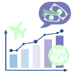 Translation-for-Business Translation-for-Business