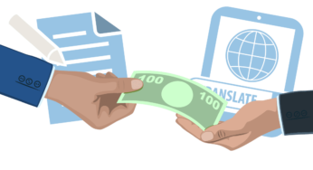 Translation for Business  – High Quality Yet Affordable Services