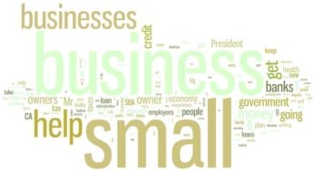 Significance of Translation for Small Businesses