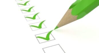 Why proofreading documents after the translation is needed