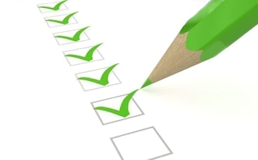 proofreading documents