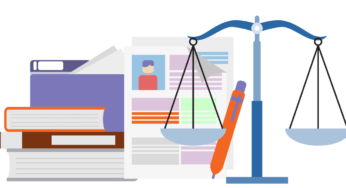 Legal Translations and the Need for Specialized Translators
