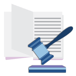 legal-translations legal-translations