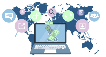The Future of the Translation Services Market – Where are we Heading To?