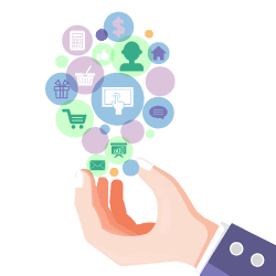 translation-services-market translation-services-market