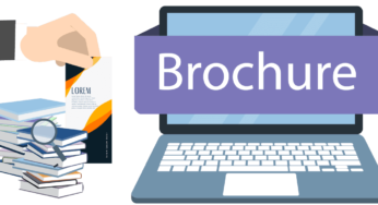 Brochure Translation: A Way to Postpone Translating the Whole Website