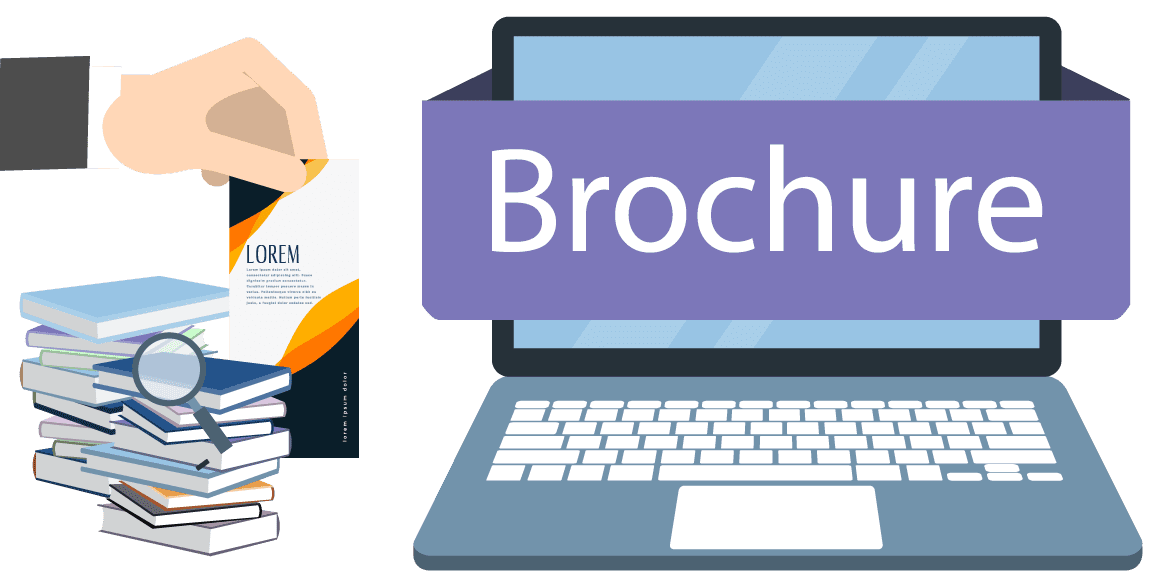 Brochure-Translation-main