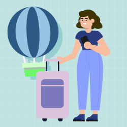 holiday-planning holiday-planning