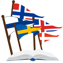 long-Scandinavian-words long-Scandinavian-words