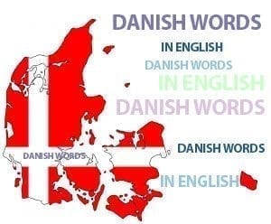 longest Danish word longest Danish word