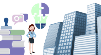 Large Translation Agencies and Specialized Translation Companies