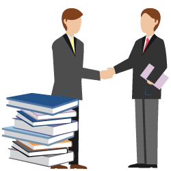 specialized-translations specialized-translations