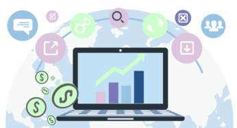 Fields with the Highest Demand for Translation Services for Businesses